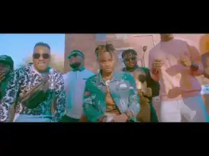 Video: DJ G Money – “Snitch” ft. Oladips